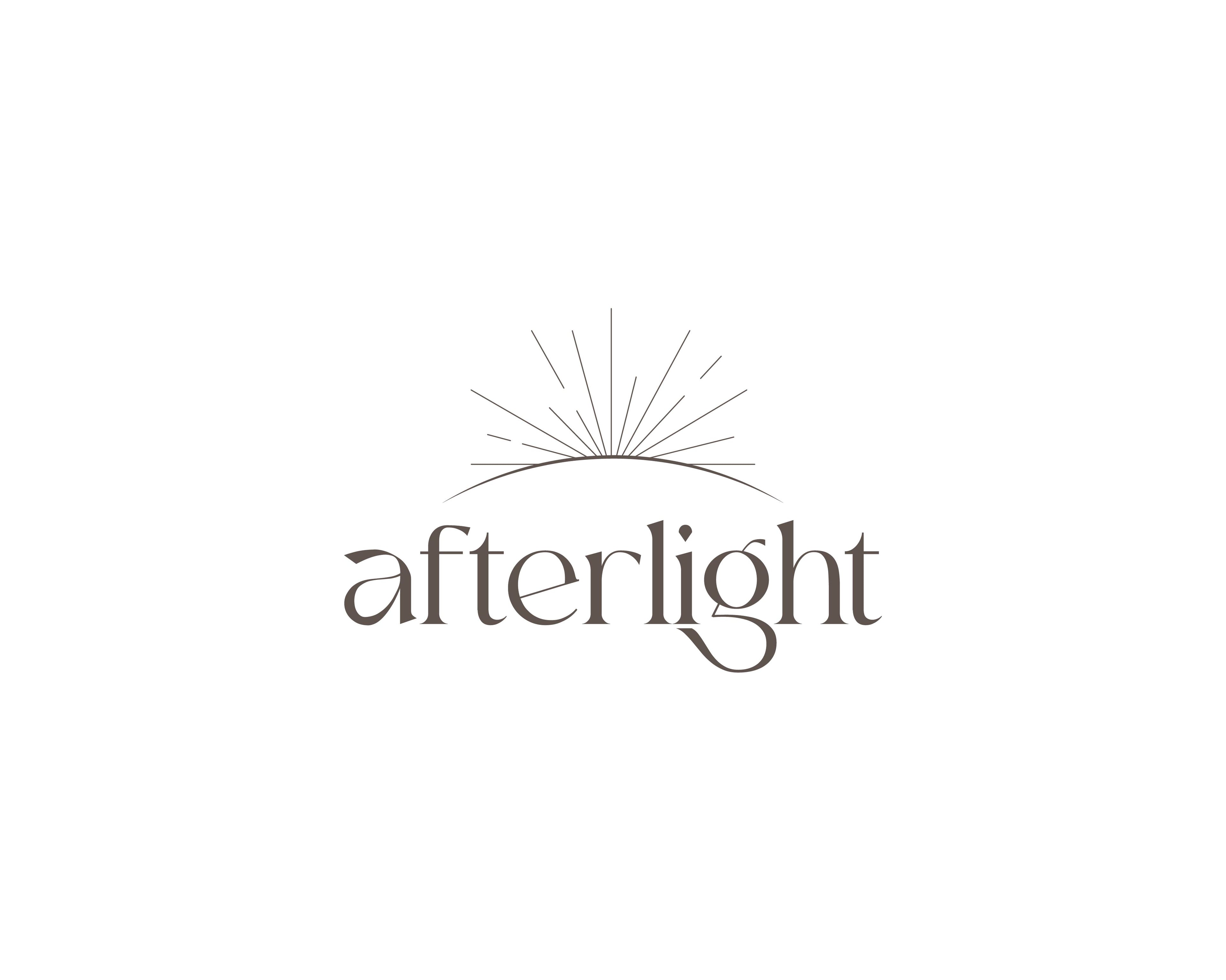 Afterlight
